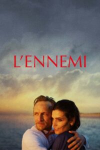 L’Ennemi