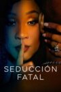 Seducción fatal