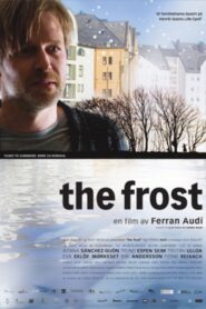 The Frost
