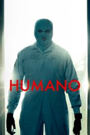 Humano