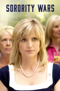 Guerra de hermandades