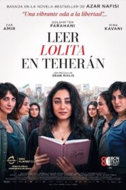Leer Lolita en Teheran