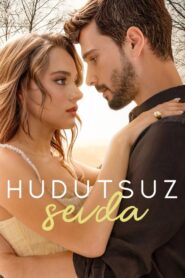 Amar Sin Limites: Temporada 2