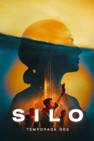 Silo: Temporada 2