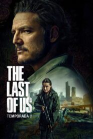 The Last of Us: Temporada 2
