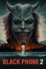 Black Phone 2
